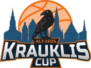 A.Krauklis Cup 2026
